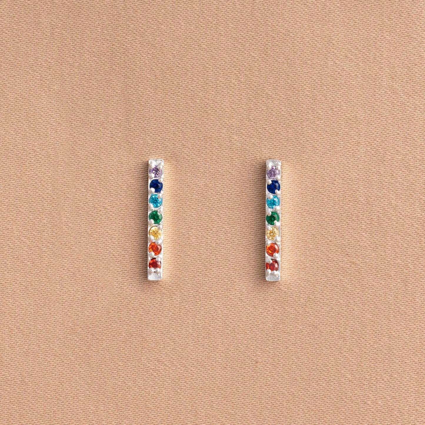 ARETES CHAKRAS