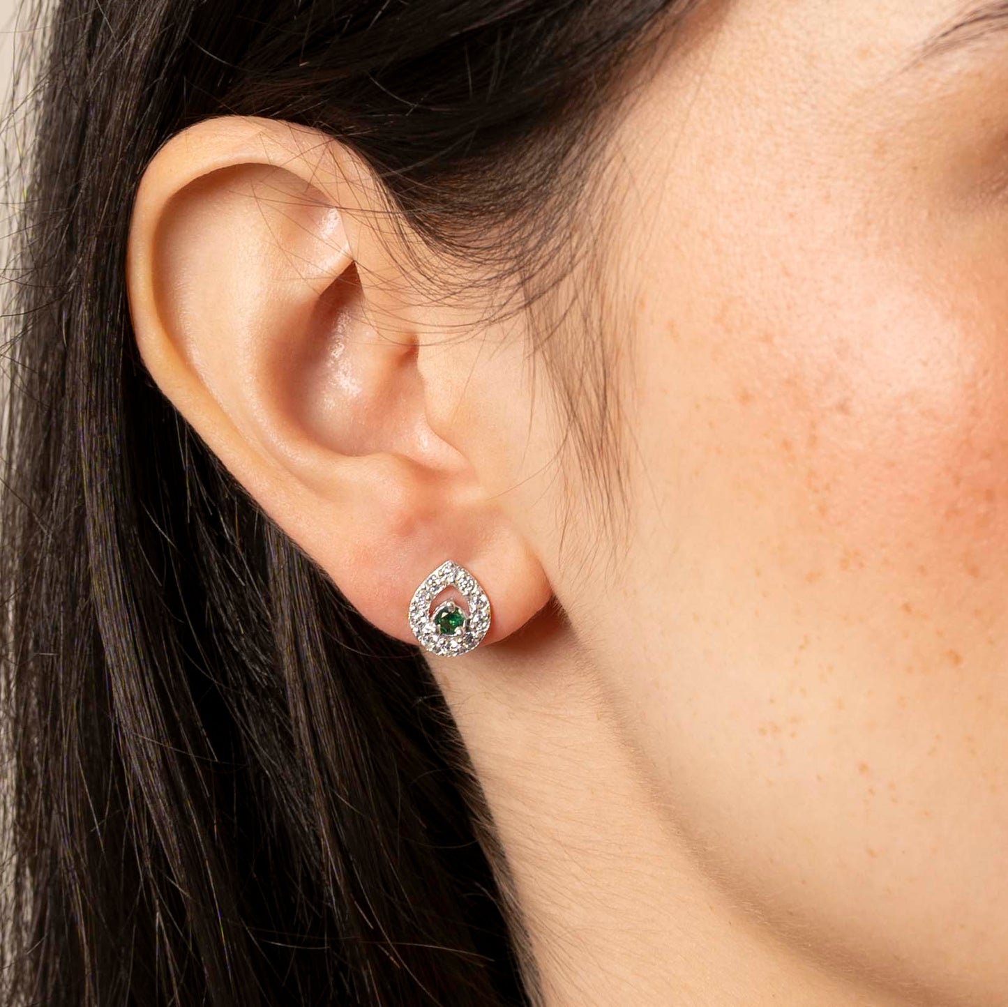 ARETES SERENA