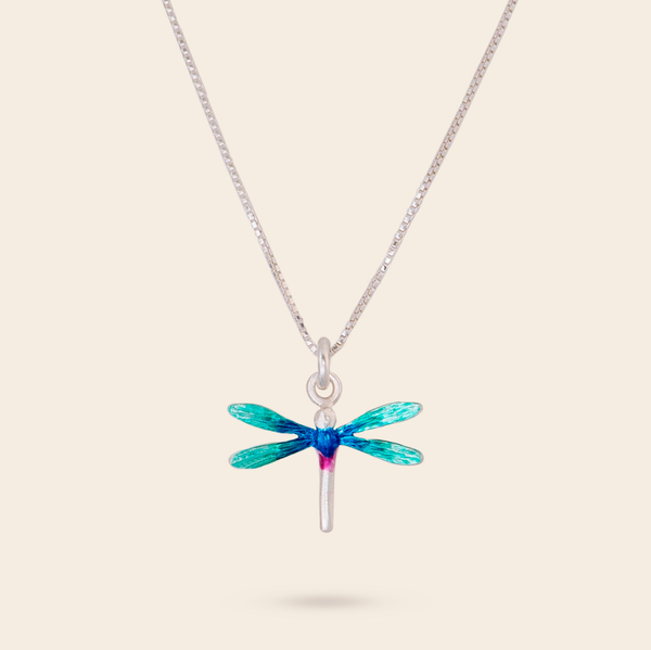 Collares