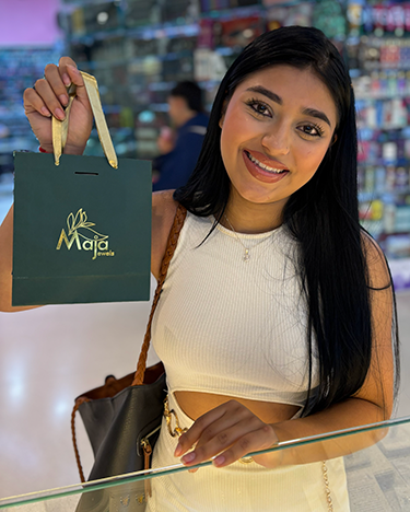Clientes Felices 