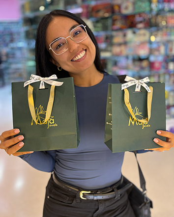 Clientes Felices 
