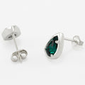 TOPOS GOTA