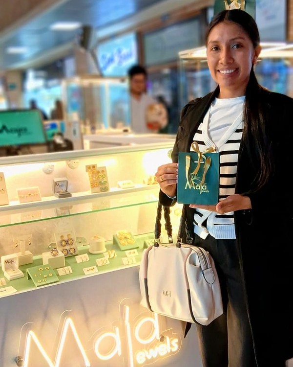 Clientes Felices 