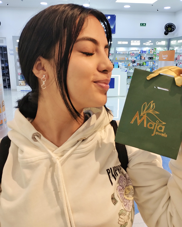 Clientes Felices 