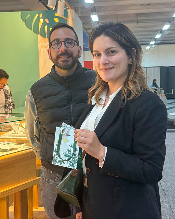 Clientes Felices 