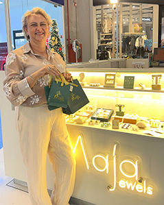 Clientes Felices 