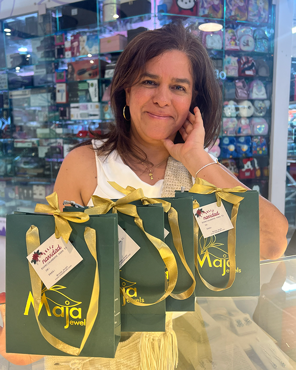 Clientes Felices 
