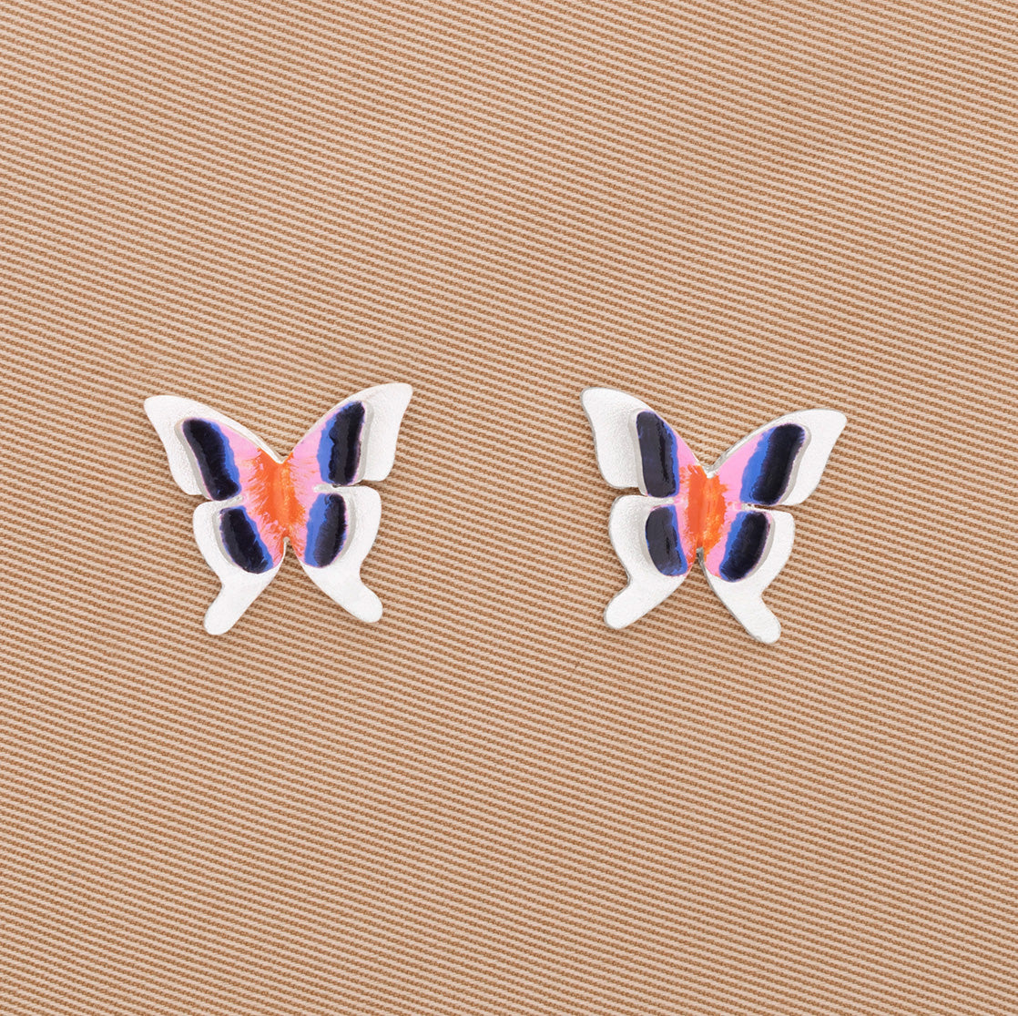 Mariposa Marcella