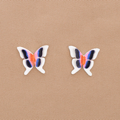 Mariposa Marcella