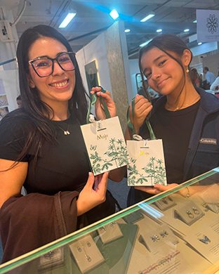 Clientes Felices 