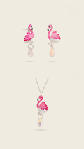 Set Flamenco