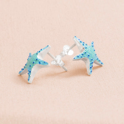 ESTRELLAS DE MAR