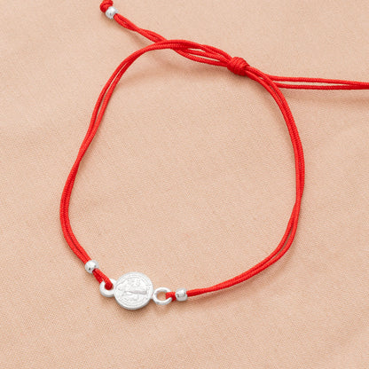 PULSERA SAN BENITO