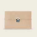 PULSERA DESTELLO SALTARINA