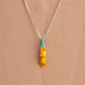 COLLAR GATO