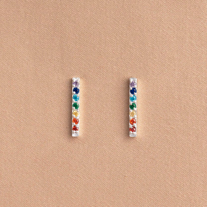 ARETES CHAKRAS