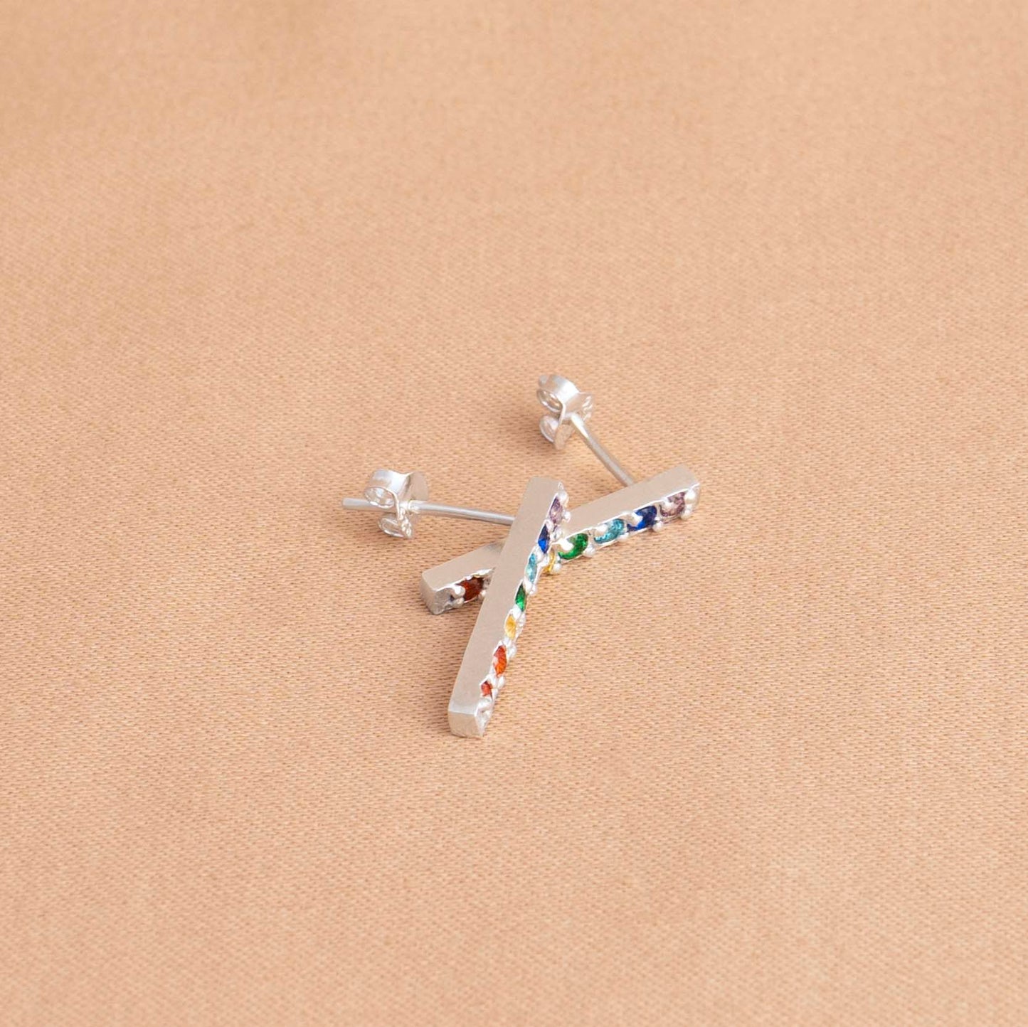 ARETES CHAKRAS