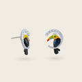ARETES TUKAN