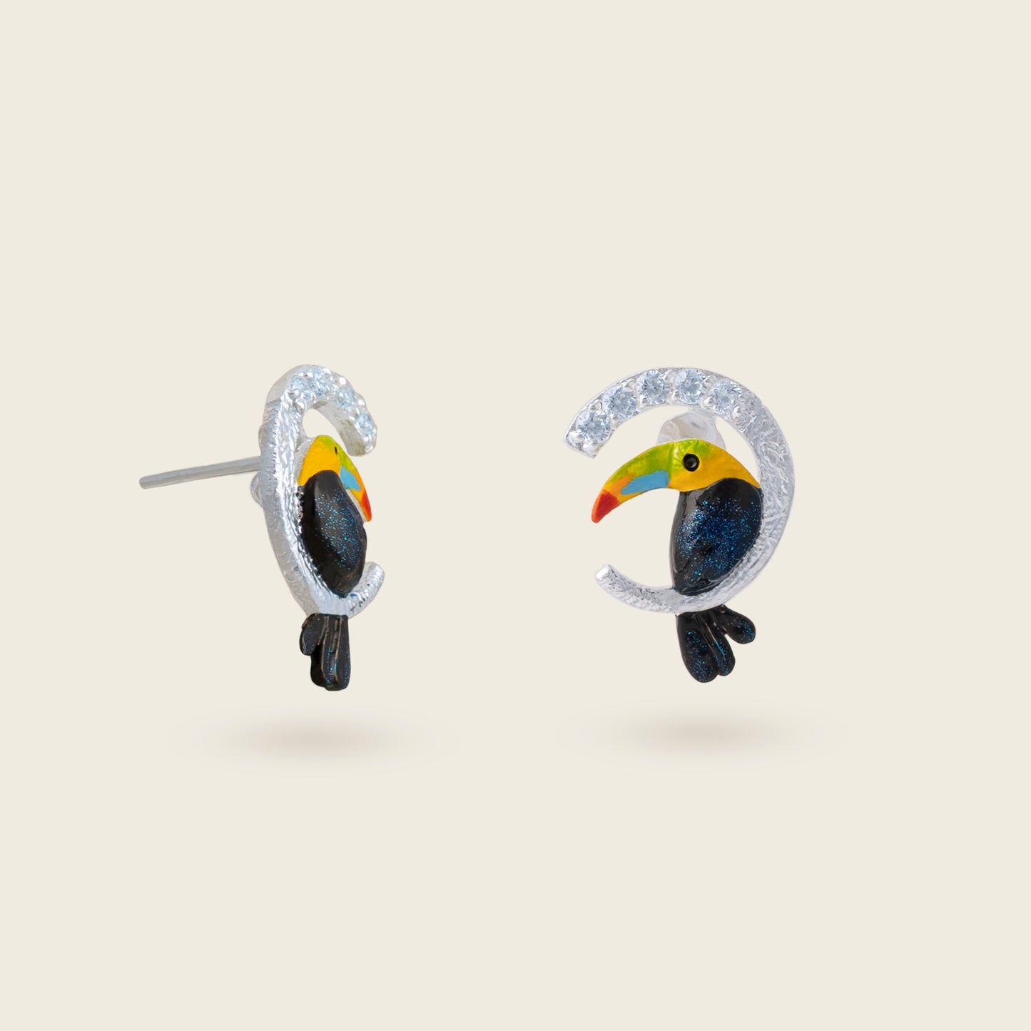 ARETES TUKAN