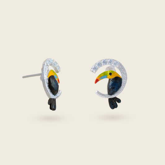 ARETES TUKAN