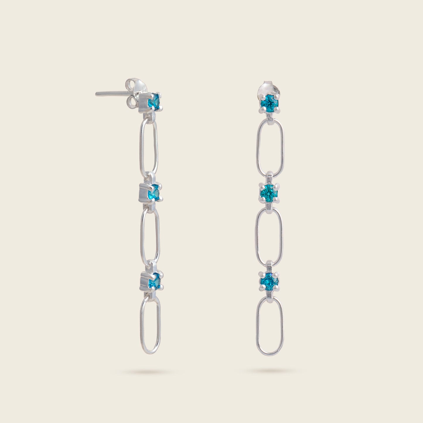 ARETES ADELE