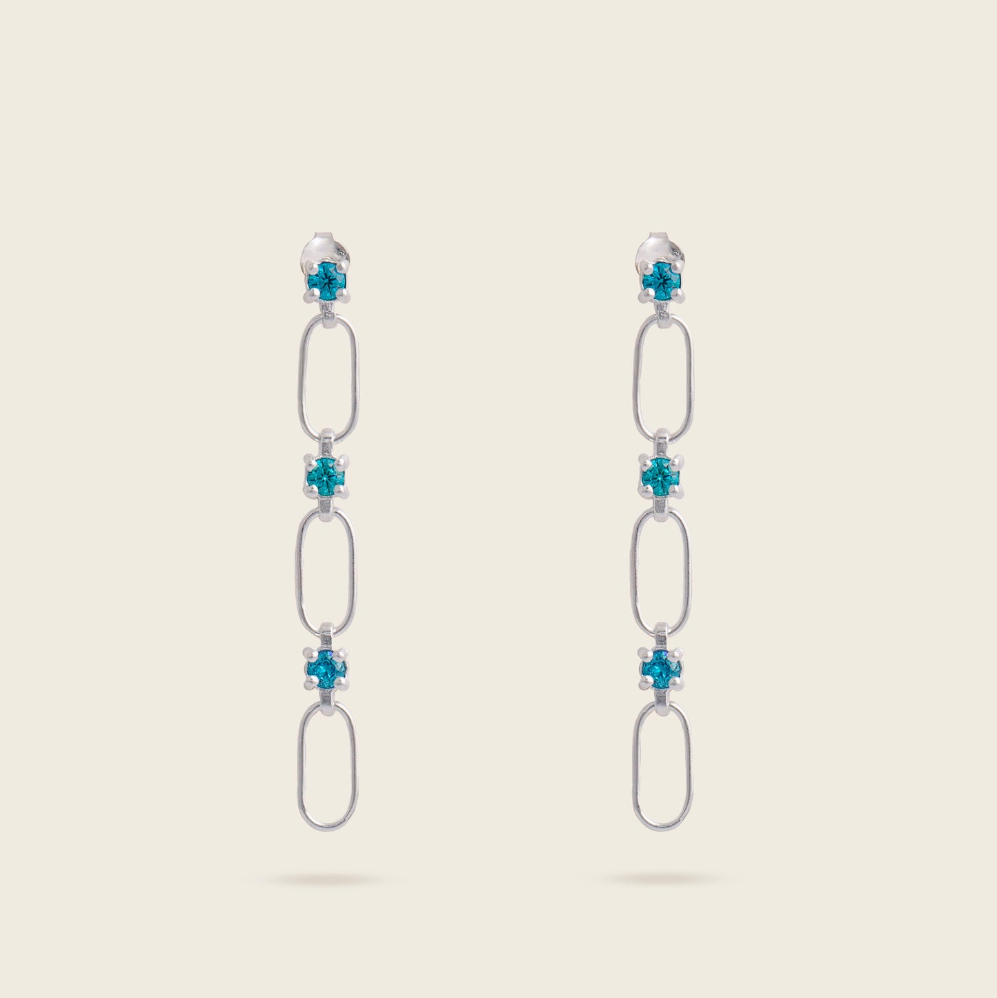 ARETES ADELE
