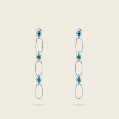 ARETES ADELE