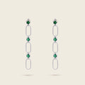 ARETES ADELE