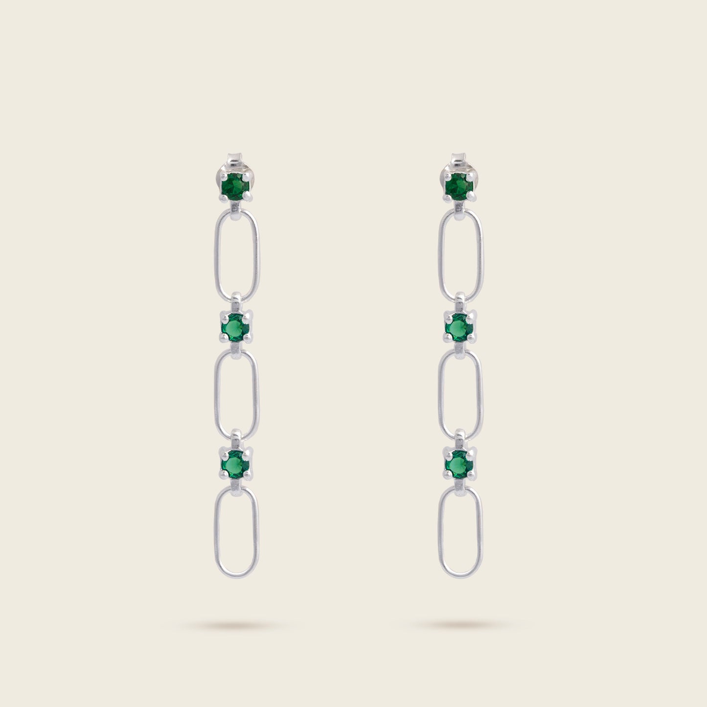 ARETES ADELE