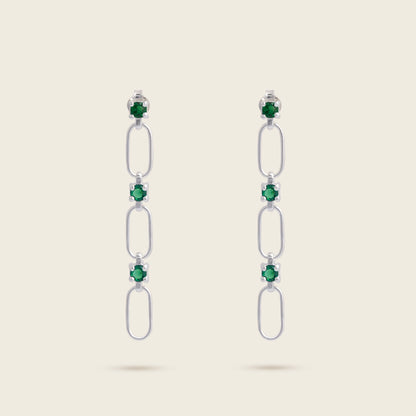 ARETES ADELE