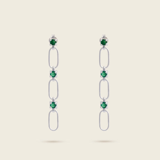 ARETES ADELE