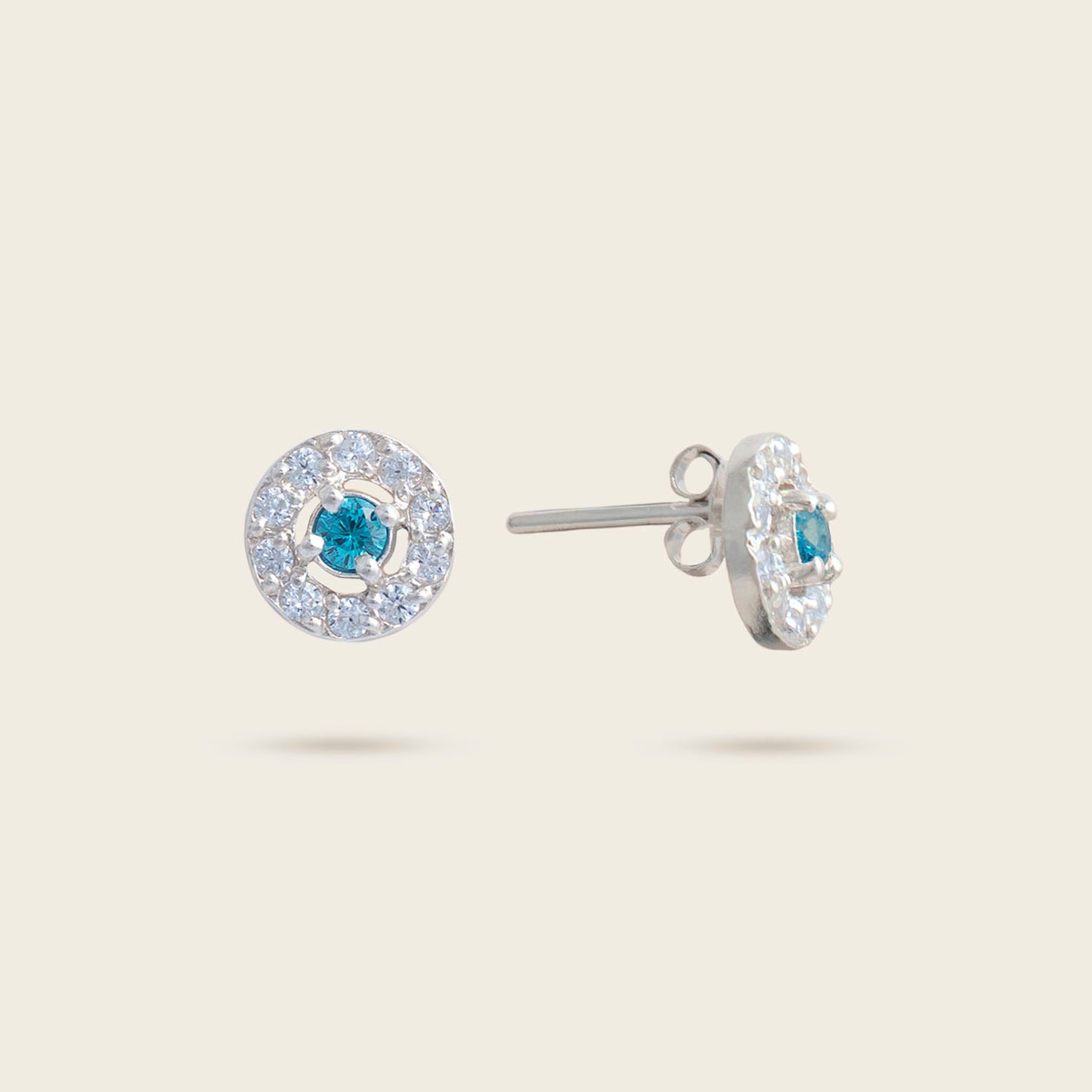 ARETES INTI