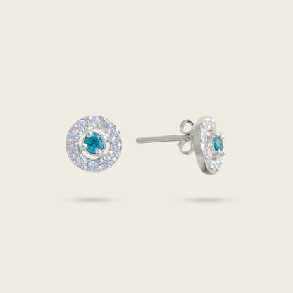 ARETES INTI