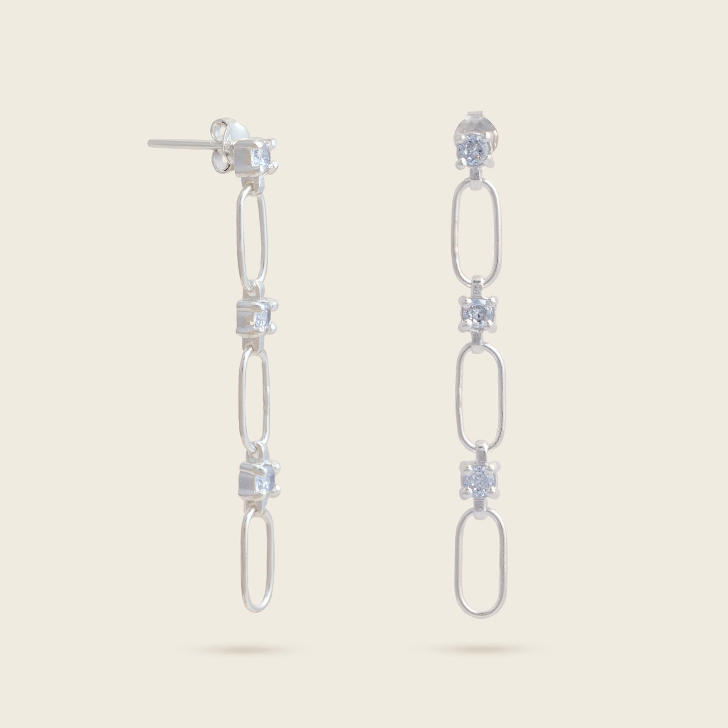ARETES ADELE