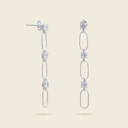 ARETES ADELE