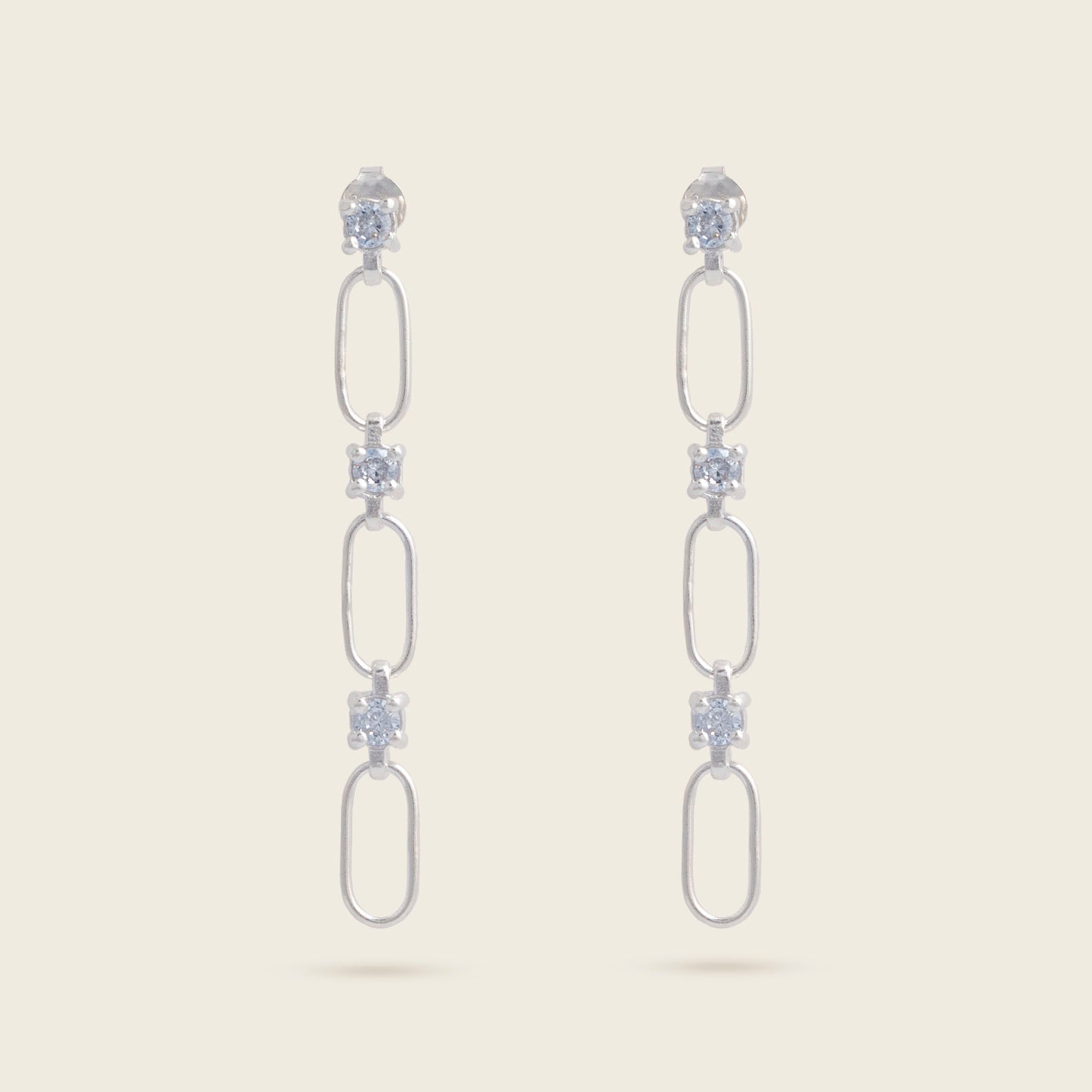 ARETES ADELE