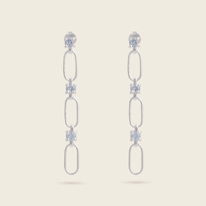 ARETES ADELE