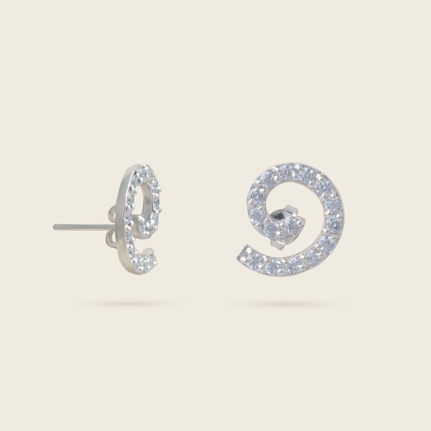 ARETES CARACOLI