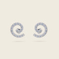 ARETES CARACOLI
