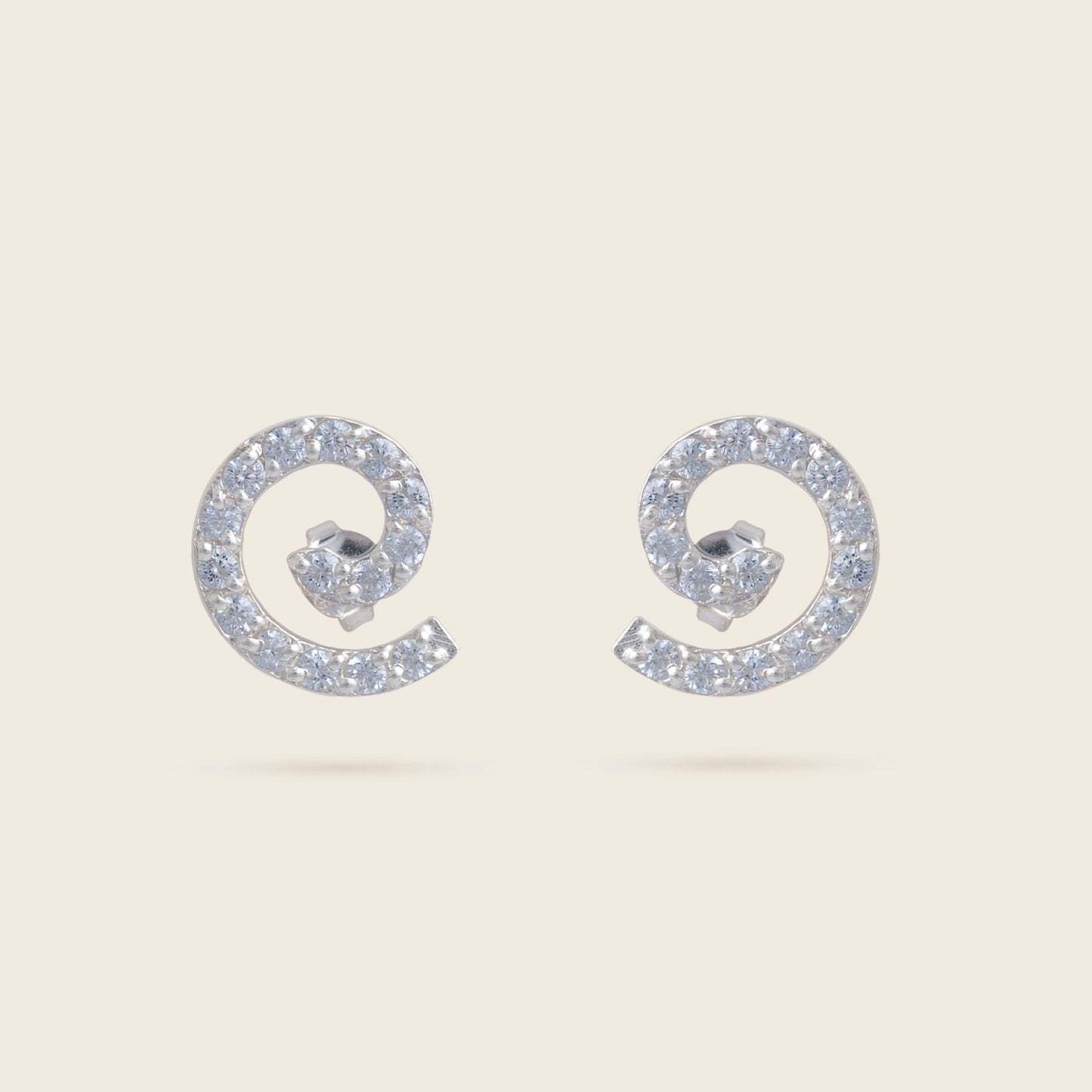 ARETES CARACOLI