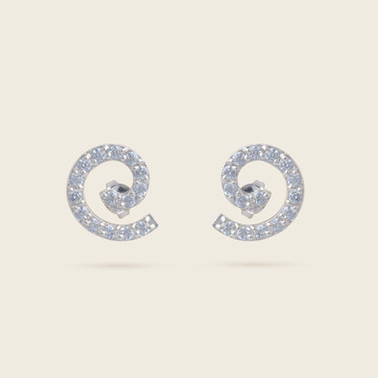 ARETES CARACOLI