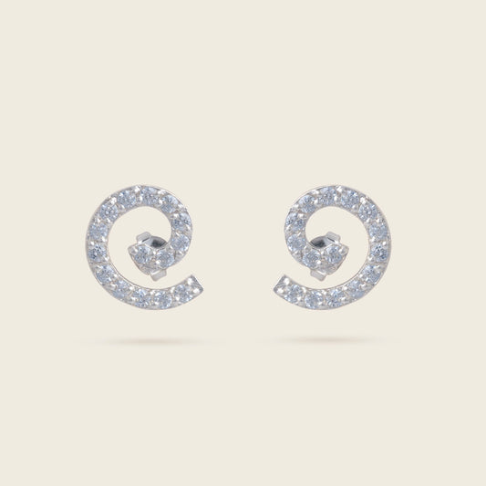 ARETES CARACOLI