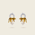 ARETES TIGRINA