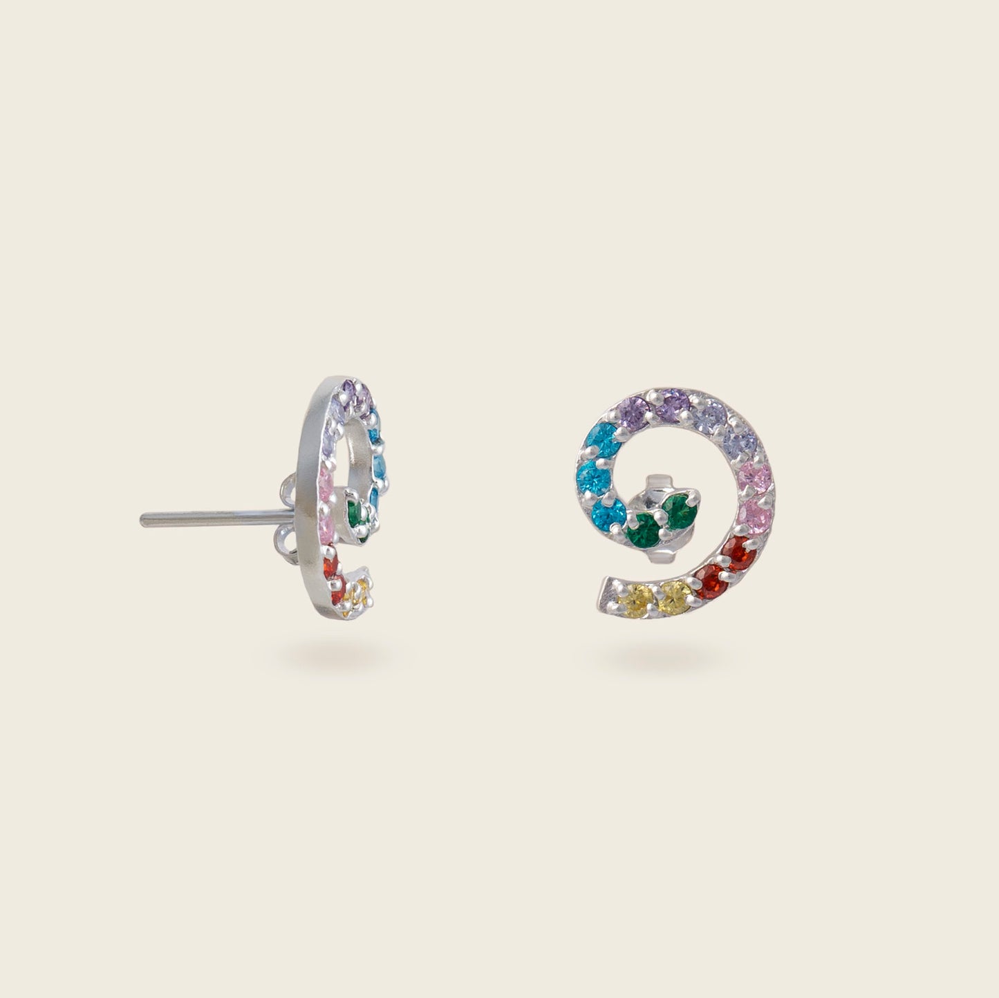 ARETES CARACOLI