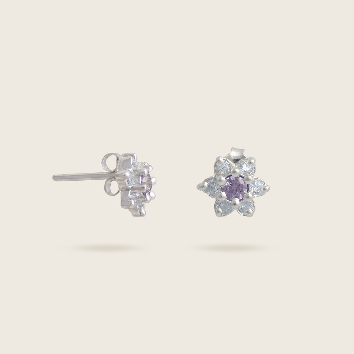 ARETES EDERA