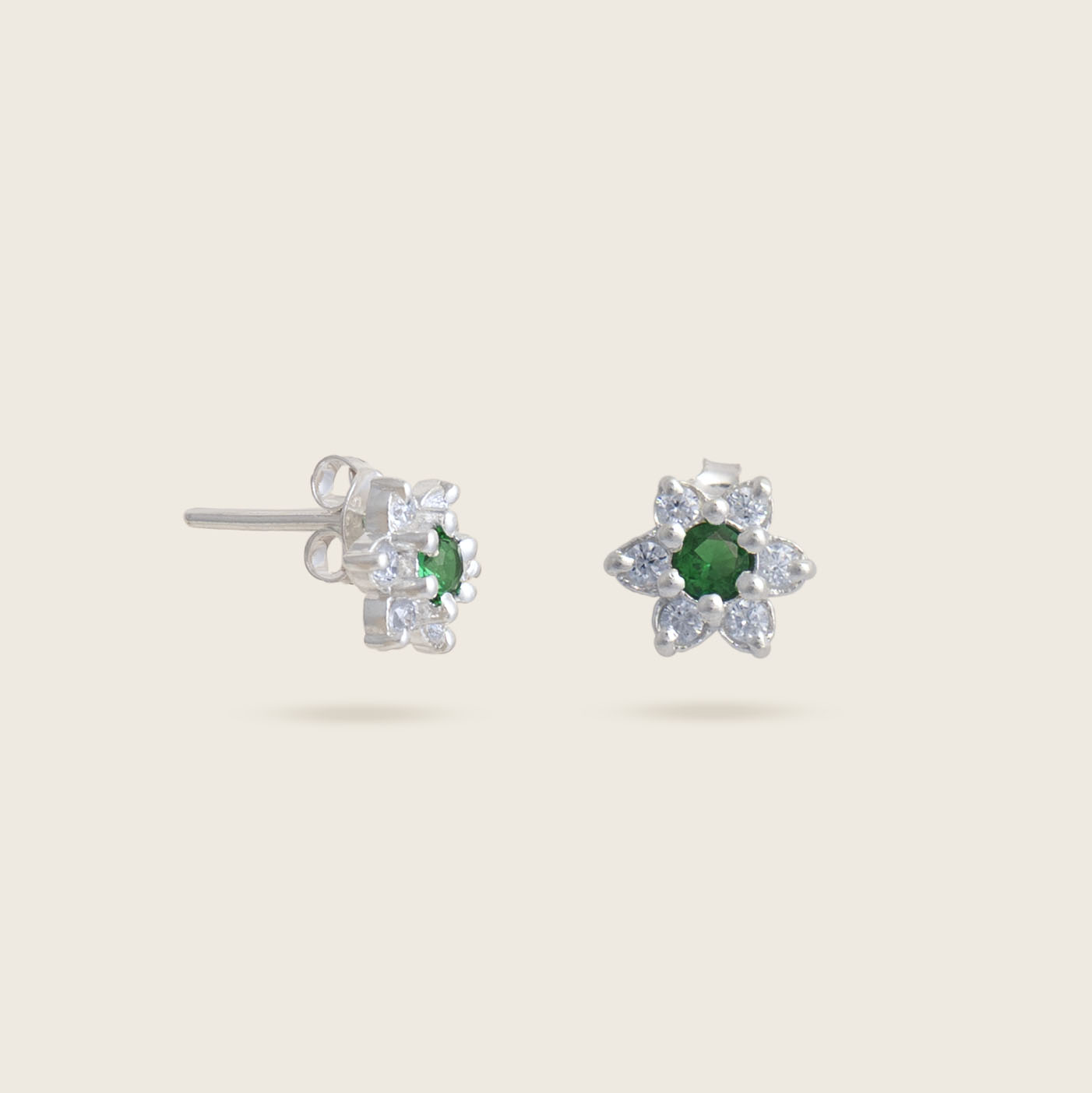 ARETES EDERA