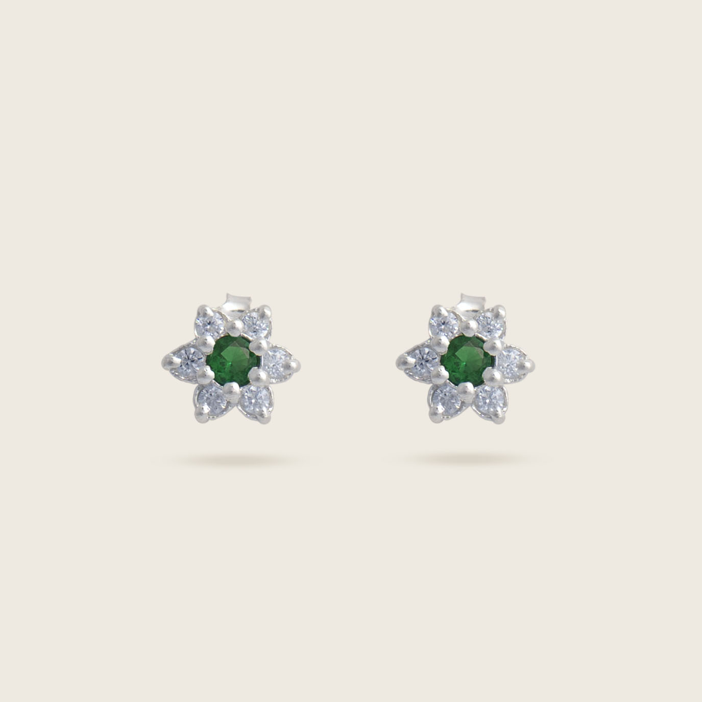 ARETES EDERA
