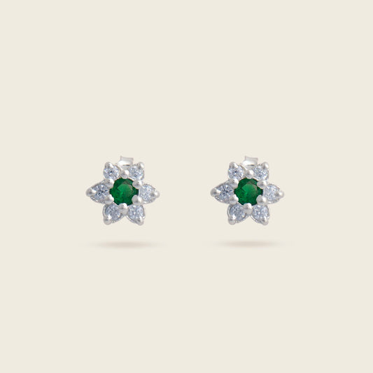 ARETES EDERA