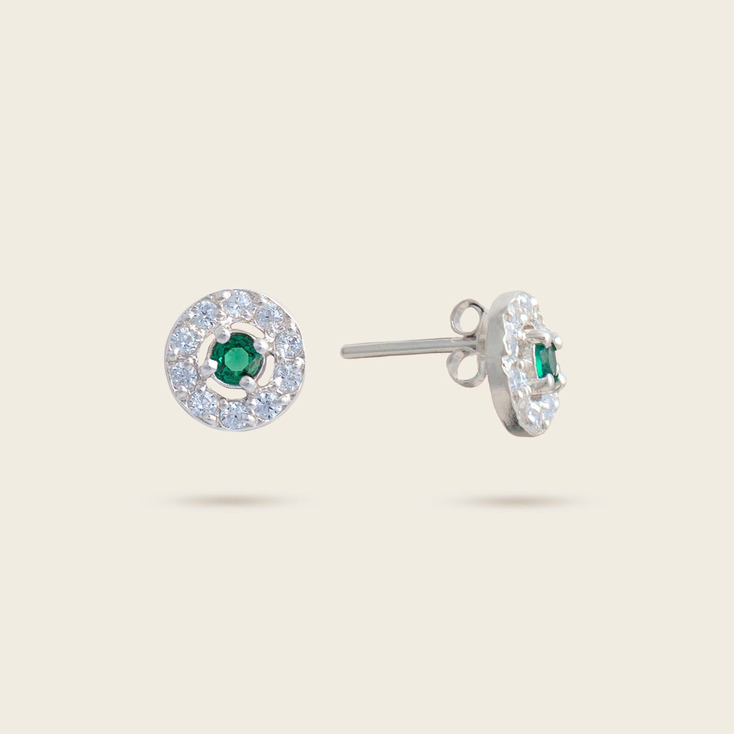 ARETES INTI
