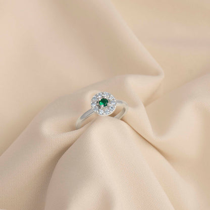 ANILLO INTI